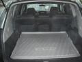 2006 Titanium Silver Metallic Subaru B9 Tribeca 5 Passenger  photo #17