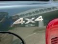 2000 Shale Green Metallic Jeep Grand Cherokee Laredo 4x4  photo #35