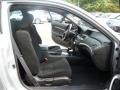 Black Interior Photo for 2010 Honda Accord #52035948