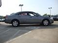 Dark Silver Metallic - Impala LT Photo No. 2