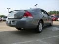 Dark Silver Metallic - Impala LT Photo No. 3