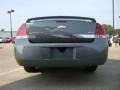 Dark Silver Metallic - Impala LT Photo No. 4
