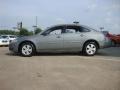 Dark Silver Metallic - Impala LT Photo No. 6