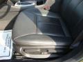 Dark Silver Metallic - Impala LT Photo No. 10
