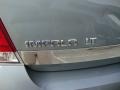 Dark Silver Metallic - Impala LT Photo No. 34