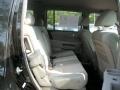 2009 Formal Black Honda Pilot EX 4WD  photo #17