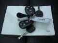 Dark Silver Metallic - Impala LT Photo No. 37