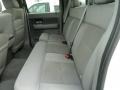 2004 Oxford White Ford F150 XLT SuperCrew 4x4  photo #11