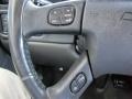Victory Red - Silverado 2500HD LS Crew Cab 4x4 Photo No. 6