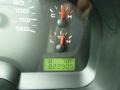 2004 Oxford White Ford F150 XLT SuperCrew 4x4  photo #20