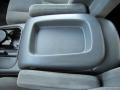 Victory Red - Silverado 2500HD LS Crew Cab 4x4 Photo No. 17