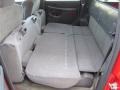 Victory Red - Silverado 2500HD LS Crew Cab 4x4 Photo No. 22