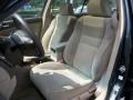 2004 Deep Green Pearl Honda Accord EX Sedan  photo #15