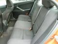 Fusion Orange Metallic - G6 GT Sedan Photo No. 11