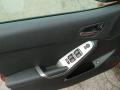 Fusion Orange Metallic - G6 GT Sedan Photo No. 14