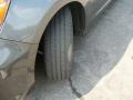 Nimbus Gray Metallic - Odyssey Touring Photo No. 3