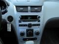 Titanium Controls Photo for 2010 Chevrolet Malibu #52037436