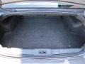 2010 Chevrolet Malibu LS Sedan Trunk