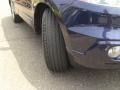Royal Blue Pearl - RDX SH-AWD Technology Photo No. 2