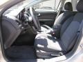 Gold Mist Metallic - Malibu LT Sedan Photo No. 3