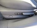 Gold Mist Metallic - Malibu LT Sedan Photo No. 9