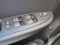 Gold Mist Metallic - Malibu LT Sedan Photo No. 10