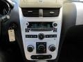 Gold Mist Metallic - Malibu LT Sedan Photo No. 12