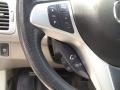 Royal Blue Pearl - RDX SH-AWD Technology Photo No. 19