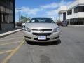 Gold Mist Metallic - Malibu LT Sedan Photo No. 32