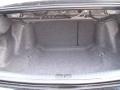 Crystal Black Pearl - TSX Sedan Photo No. 7