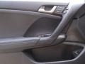 Crystal Black Pearl - TSX Sedan Photo No. 9