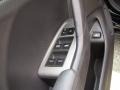 Crystal Black Pearl - TSX Sedan Photo No. 10
