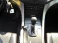 Crystal Black Pearl - TSX Sedan Photo No. 19