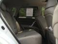 2008 White Diamond Pearl Acura RDX   photo #15