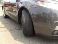 Grigio Gray Metallic - TL 3.5 Photo No. 2