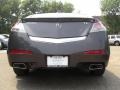Grigio Gray Metallic - TL 3.5 Photo No. 6
