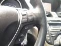 Grigio Gray Metallic - TL 3.5 Photo No. 20