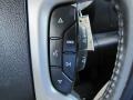 Ebony Black Controls Photo for 2007 GMC Sierra 1500 #52038240