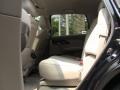 2009 Formal Black Acura MDX   photo #18