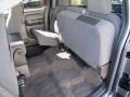 2008 Dark Blue Metallic Chevrolet Silverado 1500 LT Extended Cab 4x4  photo #21