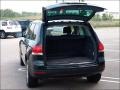 Venetian Green Metallic - Touareg V6 Photo No. 5