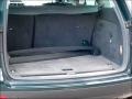 Venetian Green Metallic - Touareg V6 Photo No. 6