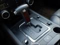 Venetian Green Metallic - Touareg V6 Photo No. 10