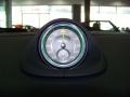 Aqua Blue Metallic - 911 GT2 Photo No. 18