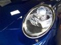 Aqua Blue Metallic - 911 GT2 Photo No. 25
