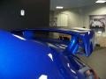 Aqua Blue Metallic - 911 GT2 Photo No. 27