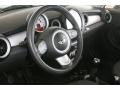 Pepper White - Cooper Clubman Photo No. 13