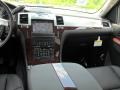 Black Raven - Escalade  Photo No. 17