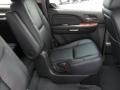 Black Raven - Escalade  Photo No. 19