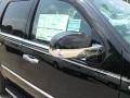 2011 Black Raven Cadillac Escalade   photo #24